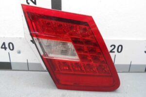 Изображение товара 120609 - 00120609 fonar kryshki levyj Ford Explorer