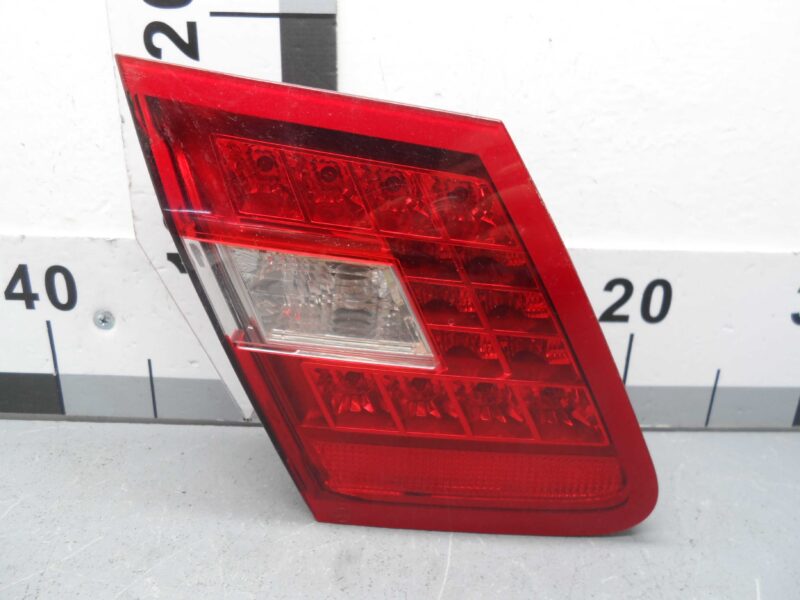Изображение товара 120609 - 00120609 fonar kryshki levyj Ford Explorer