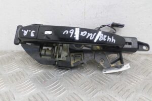 Изображение товара 120615 - 00120615 ruchka naruzhnaya zadnyaya pravaya