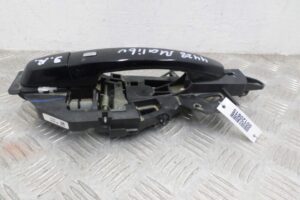 Изображение товара 120615 - 00120615 ruchka naruzhnaya zadnyaya pravaya 1