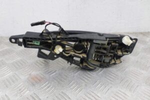 Изображение товара 120615 - 00120615 ruchka naruzhnaya zadnyaya pravaya 2