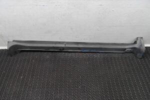 Изображение товара 120619 - 00120619 porog plastikovyj pravyj 