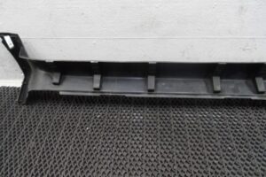 Изображение товара 120619 - 00120619 porog plastikovyj pravyj 2