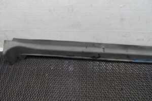 Изображение товара 120619 - 00120619 porog plastikovyj pravyj 3