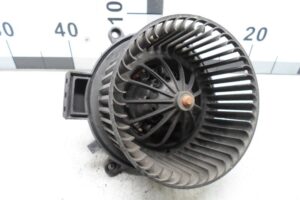 Изображение товара 120622 - 00120622 ventilyator otopitelya (motorchik pechki) 