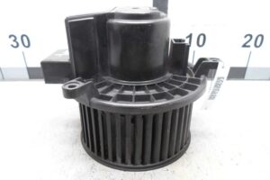 Изображение товара 120622 - 00120622 ventilyator otopitelya (motorchik pechki) 2