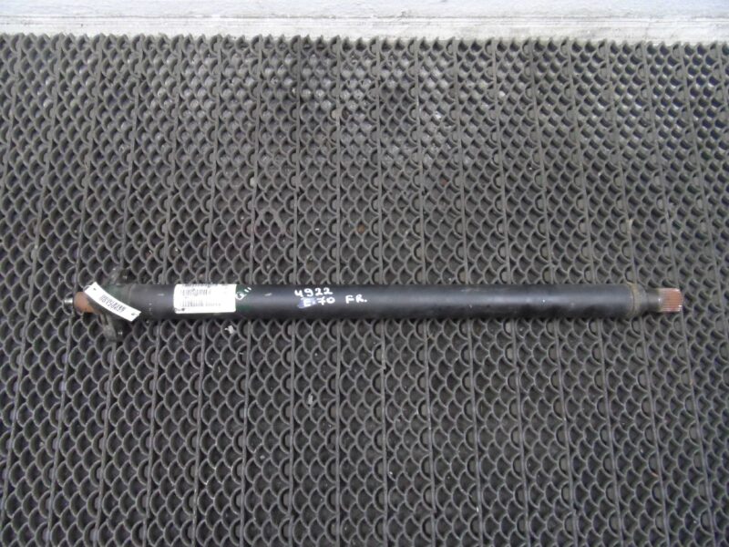 Изображение товара 120627 - 00120627 kardan perednij