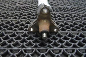 Изображение товара 120627 - 00120627 kardan perednij 1