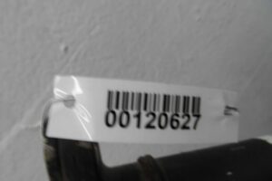 Изображение товара 120627 - 00120627 kardan perednij 3