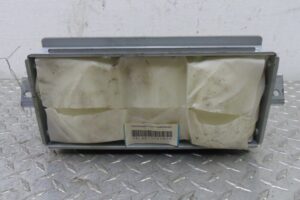 Изображение товара 120630 - 00120630 podushka bezopasnosti passazhira Toyota Hiace