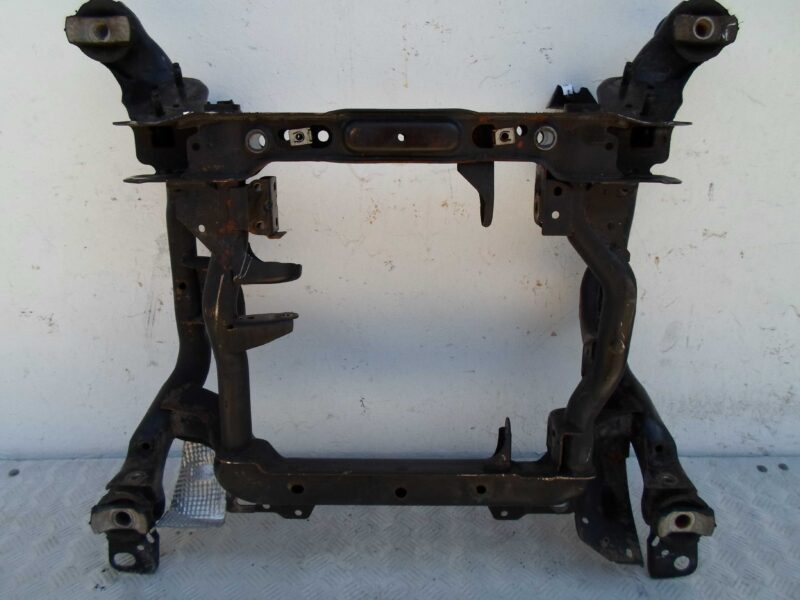 Изображение товара 120632 - 00120632 balka perednyaya