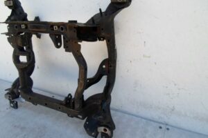 Изображение товара 120632 - 00120632 balka perednyaya 1