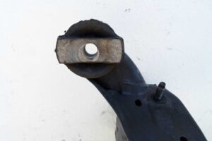 Изображение товара 120632 - 00120632 balka perednyaya 3