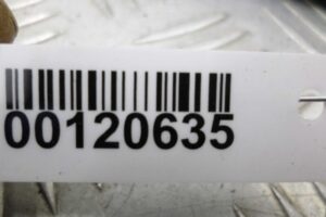 Изображение товара 120635 - 00120635 blok upravleniya dvs Volvo V50 3