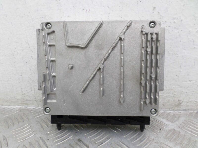 Изображение товара 120635 - 00120635 blok upravleniya dvs Volvo V50