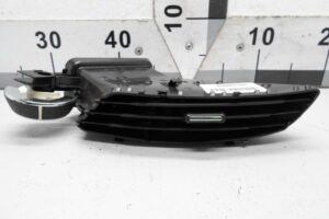 Изображение товара 120638 - 00120638 deflektor obduva salona 