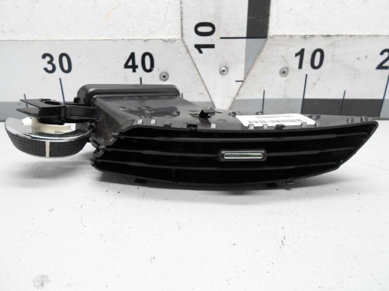 Изображение товара 120638 - 00120638 deflektor obduva salona