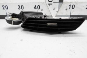 Изображение товара 120638 - 00120638 deflektor obduva salona 1