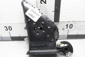 Изображение товара 120638 - 00120638 deflektor obduva salona 2