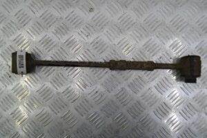 Изображение товара 120639 - 00120639 rychag zadnij levyj 