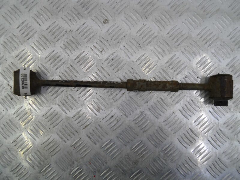 Изображение товара 120639 - 00120639 rychag zadnij levyj