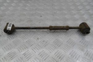 Изображение товара 120639 - 00120639 rychag zadnij levyj 1