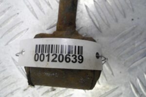 Изображение товара 120639 - 00120639 rychag zadnij levyj 2