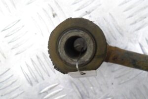 Изображение товара 120639 - 00120639 rychag zadnij levyj 3