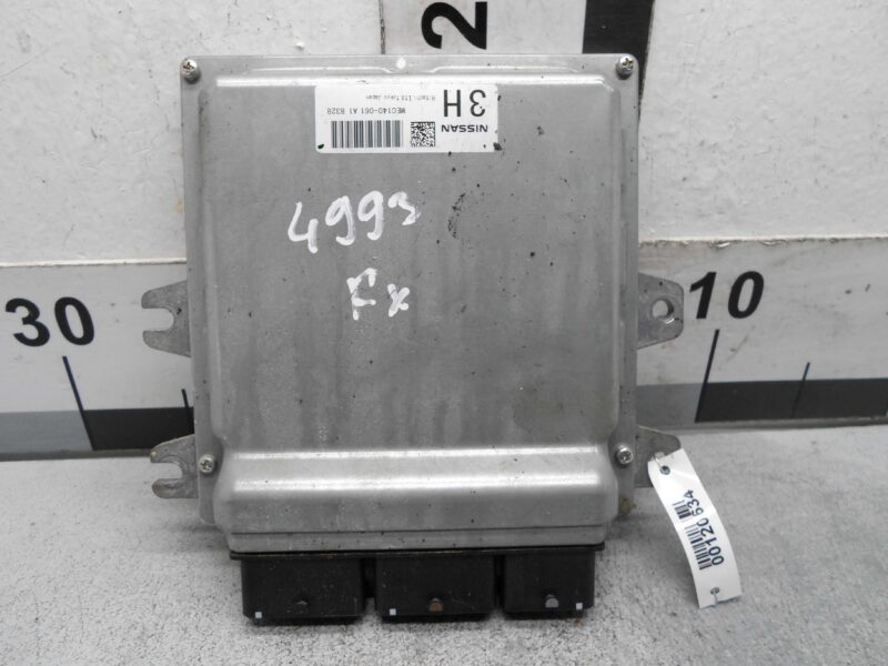 Изображение товара 120634 - 00120643 blok upravleniya dvs