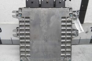 Изображение товара 120634 - 00120643 blok upravleniya dvs 1