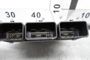 Изображение товара 120634 - 00120643 blok upravleniya dvs 2