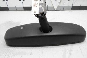 Изображение товара 120652 - 00120652 zerkalo salona SAAB 9 3 1