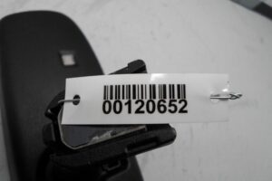 Изображение товара 120652 - 00120652 zerkalo salona SAAB 9 3 2