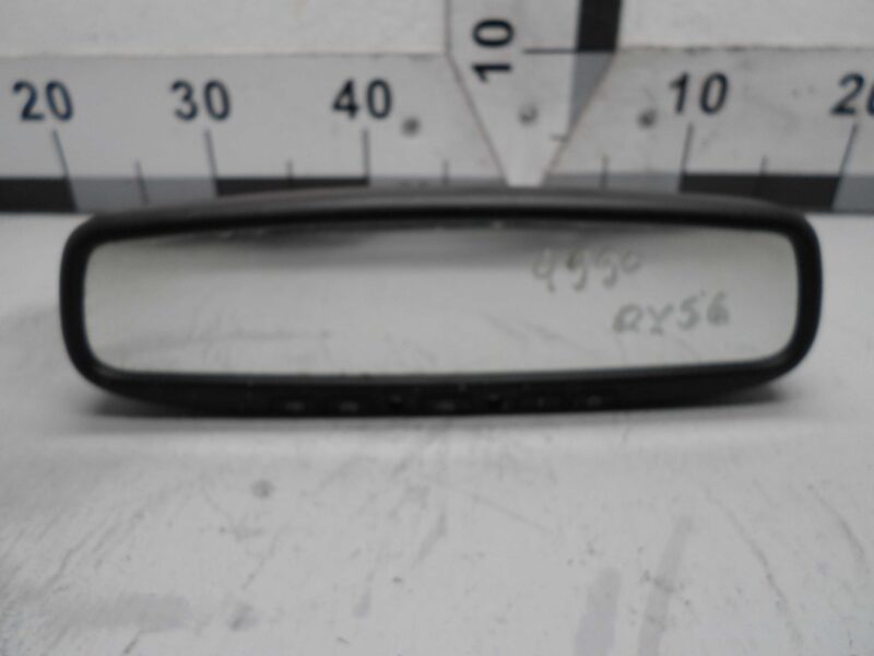 Изображение товара 120652 - 00120652 zerkalo salona SAAB 9 3