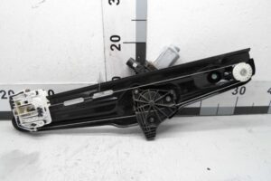 Изображение товара 120659 - 00120659 steklopodemnik zadnij levyj 1