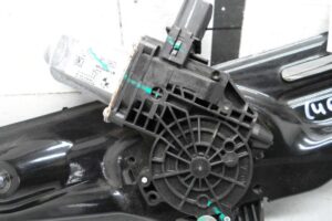 Изображение товара 120659 - 00120659 steklopodemnik zadnij levyj 2