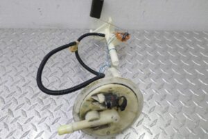 Изображение товара 120667 - 00120667 datchik urovnya topliva Audi TT 3