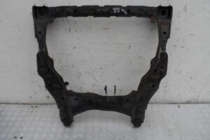 Изображение товара 120670 - 00120670 balka perednyaya Citroen C5 1