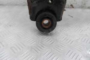 Изображение товара 120670 - 00120670 balka perednyaya Citroen C5 2