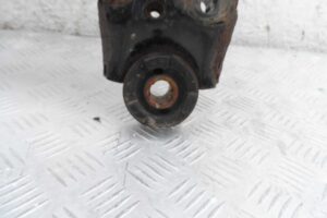 Изображение товара 120670 - 00120670 balka perednyaya Citroen C5 3