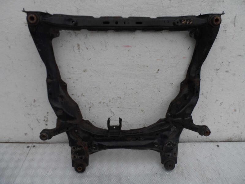 Изображение товара 120670 - 00120670 balka perednyaya Citroen C5