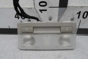 Изображение товара 120676 - 00120676 plafon 