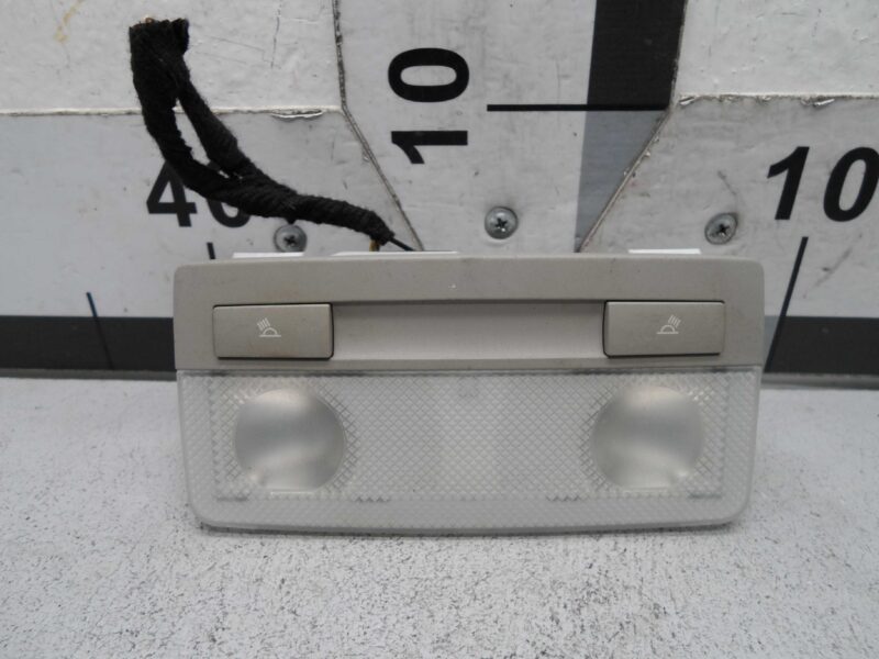 Изображение товара 120676 - 00120676 plafon