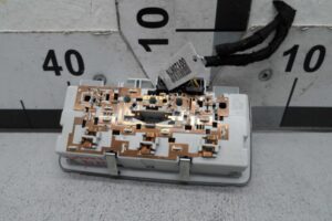 Изображение товара 120676 - 00120676 plafon 1