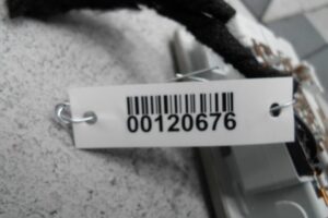 Изображение товара 120676 - 00120676 plafon 2