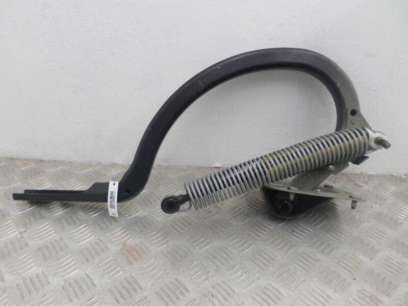 Изображение товара 120677 - 00120677 petlya kryshki bagazhnika