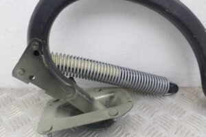 Изображение товара 120677 - 00120677 petlya kryshki bagazhnika 1