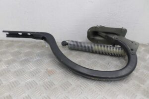 Изображение товара 120677 - 00120677 petlya kryshki bagazhnika 2