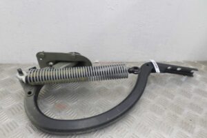 Изображение товара 120677 - 00120677 petlya kryshki bagazhnika 3