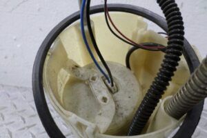 Изображение товара 120678 - 00120678 nasos toplivnyj 1